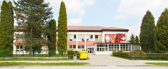 Organizácia vyučovania na 1. stupni od 15. 3. 2021
