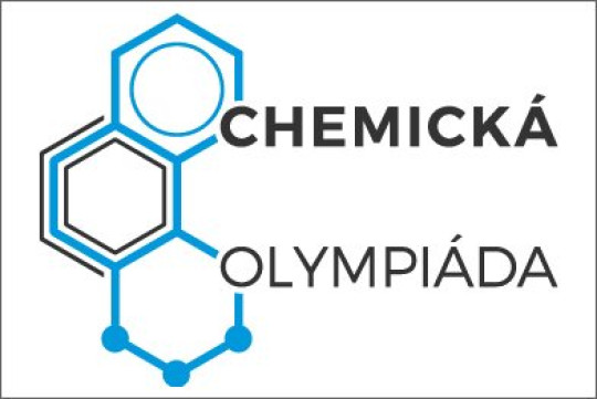 OKRESNÉ KOLO CHEMICKEJ OLYMPIÁDY