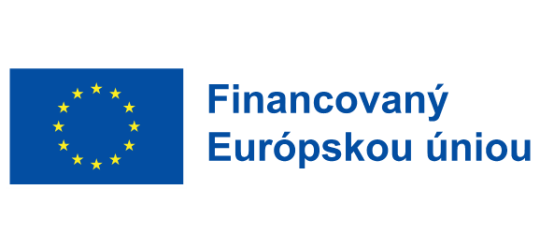 Projekt „Nové cesty k učiteľskému majstrovstvu“ štartuje!