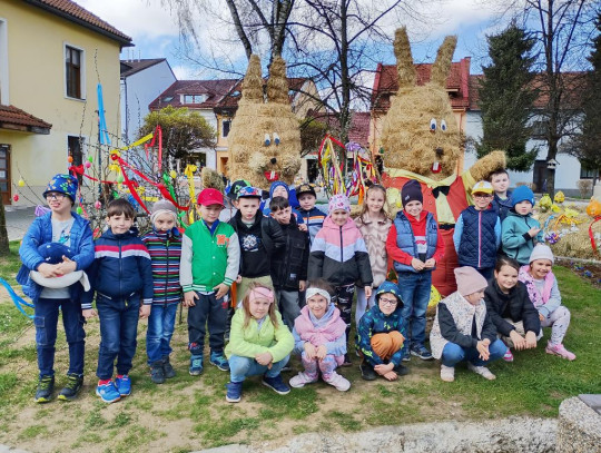 NÁVŠTEVA KNIŽNICE