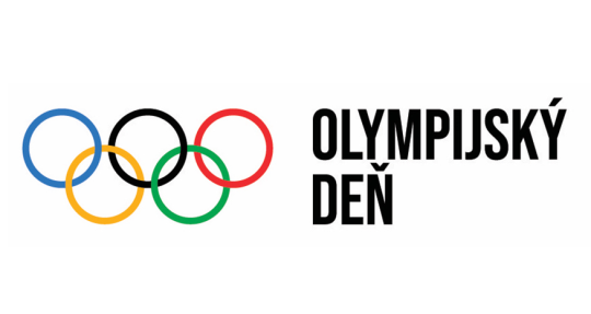 Olympíjsky deň 2022