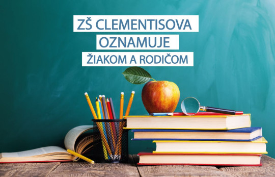 Anketa Dobrovoľný hasič roka